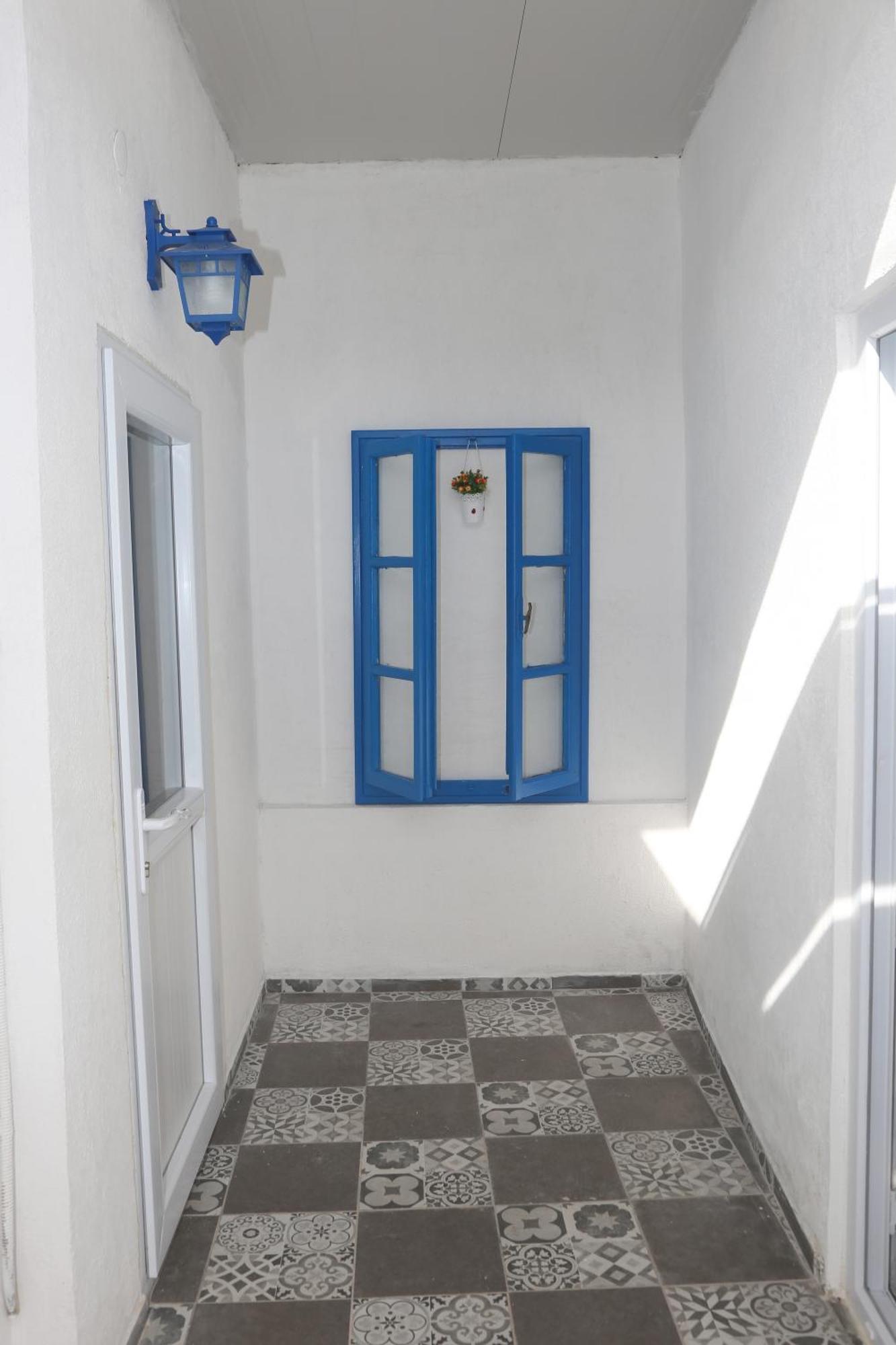 Halikarnas Pansiyon Bodrum Exterior photo